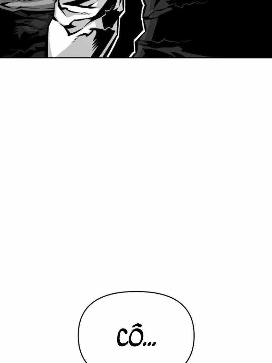 Cuồng Thú - Chapter 7 - Trang 31