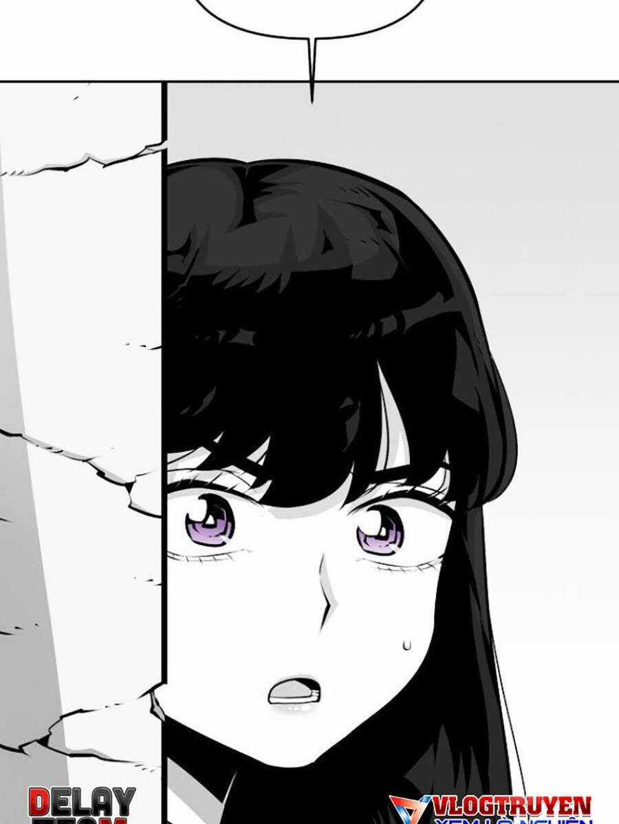 Cuồng Thú - Chapter 7 - Trang 32