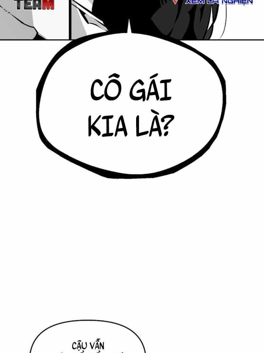Cuồng Thú - Chapter 7 - Trang 33