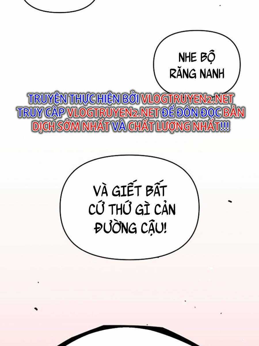 Cuồng Thú - Chapter 7 - Trang 37