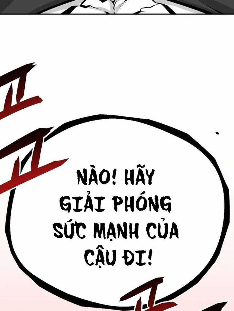Cuồng Thú - Chapter 7 - Trang 40