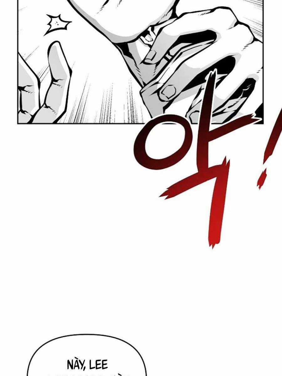 Cuồng Thú - Chapter 7 - Trang 5