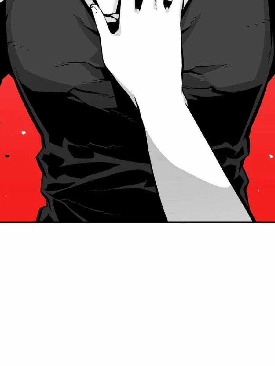 Cuồng Thú - Chapter 7 - Trang 42