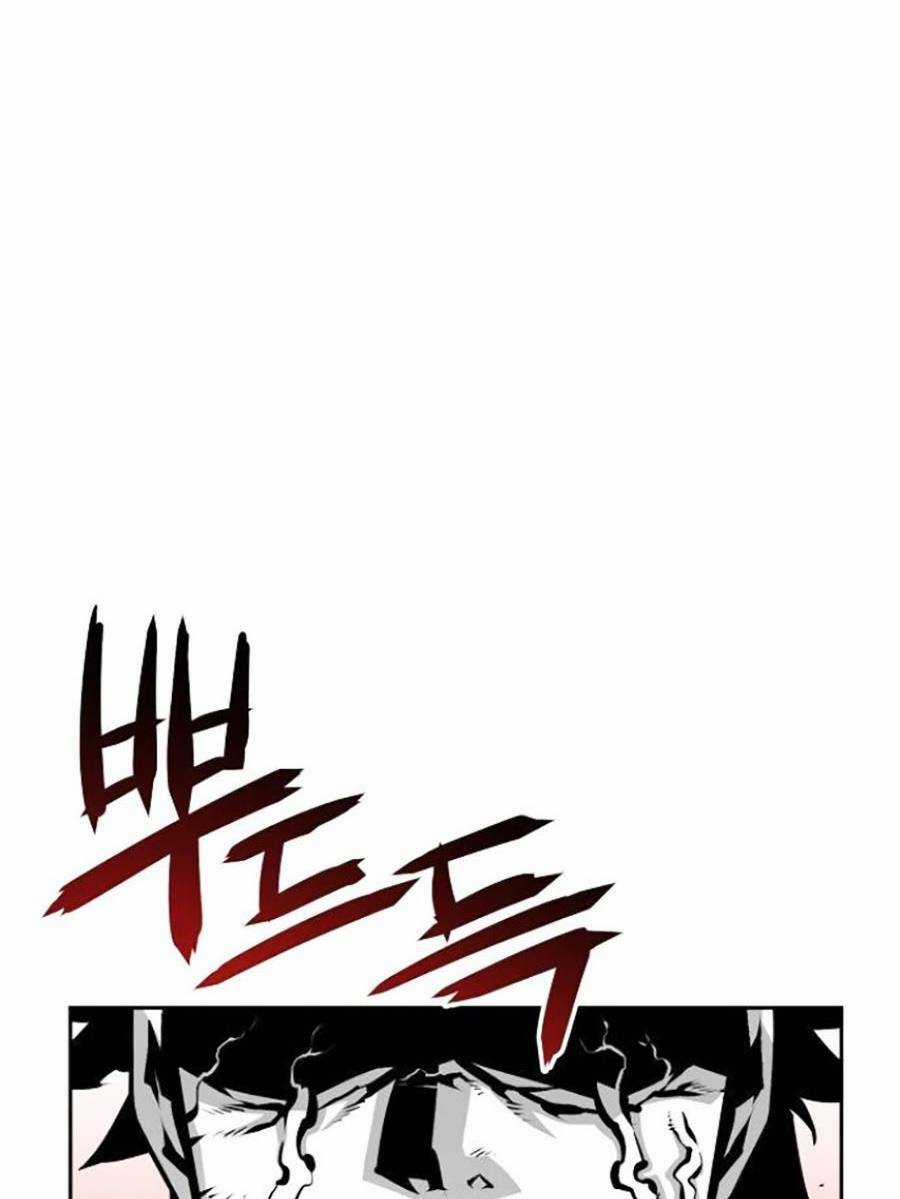 Cuồng Thú - Chapter 7 - Trang 43