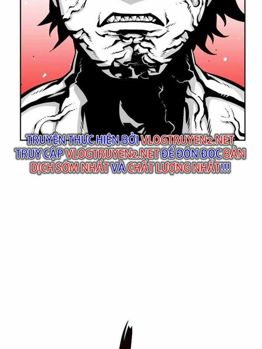 Cuồng Thú - Chapter 7 - Trang 44