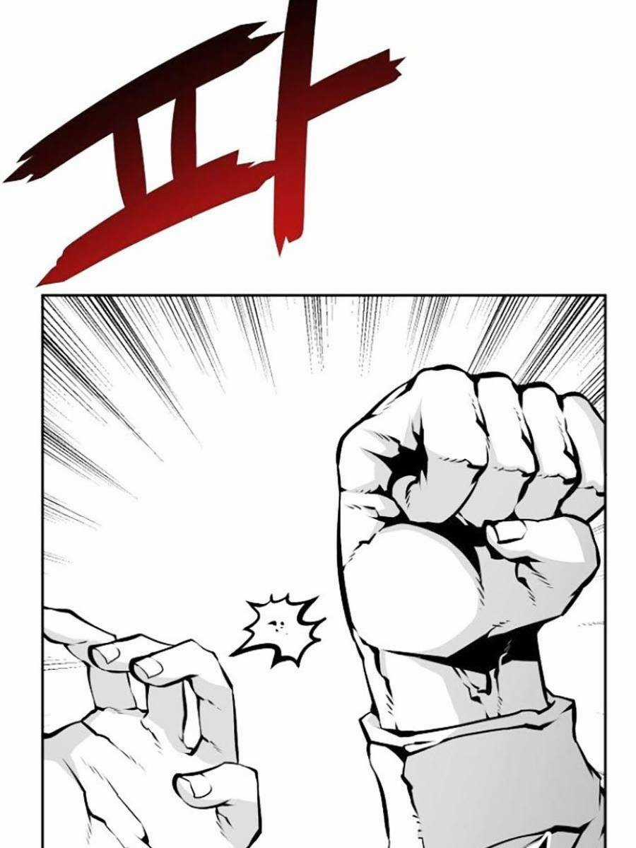 Cuồng Thú - Chapter 7 - Trang 45