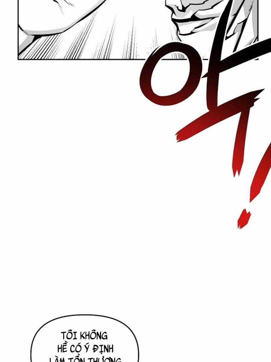 Cuồng Thú - Chapter 7 - Trang 46