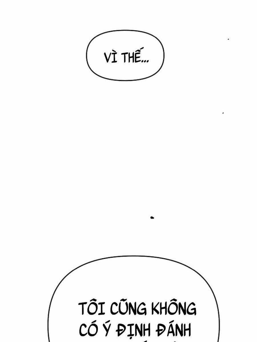 Cuồng Thú - Chapter 7 - Trang 48