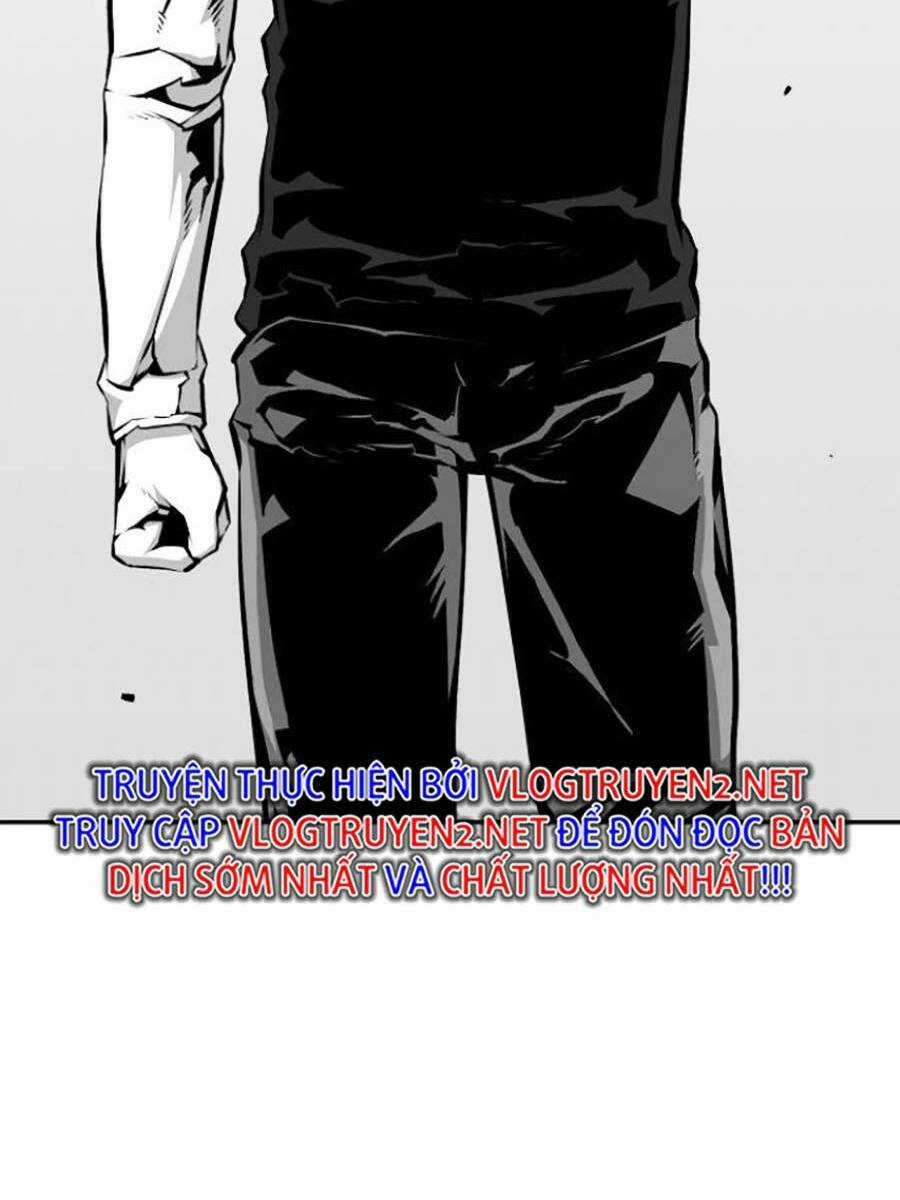 Cuồng Thú - Chapter 7 - Trang 50