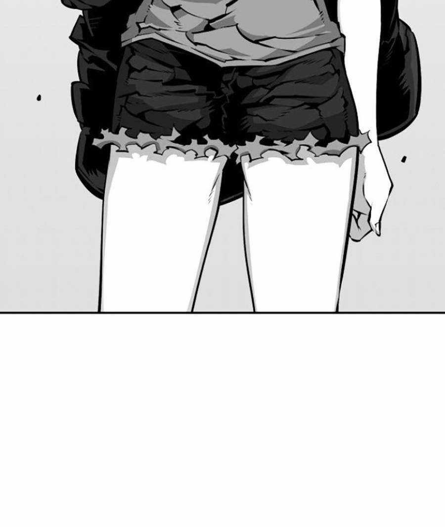 Cuồng Thú - Chapter 7 - Trang 53