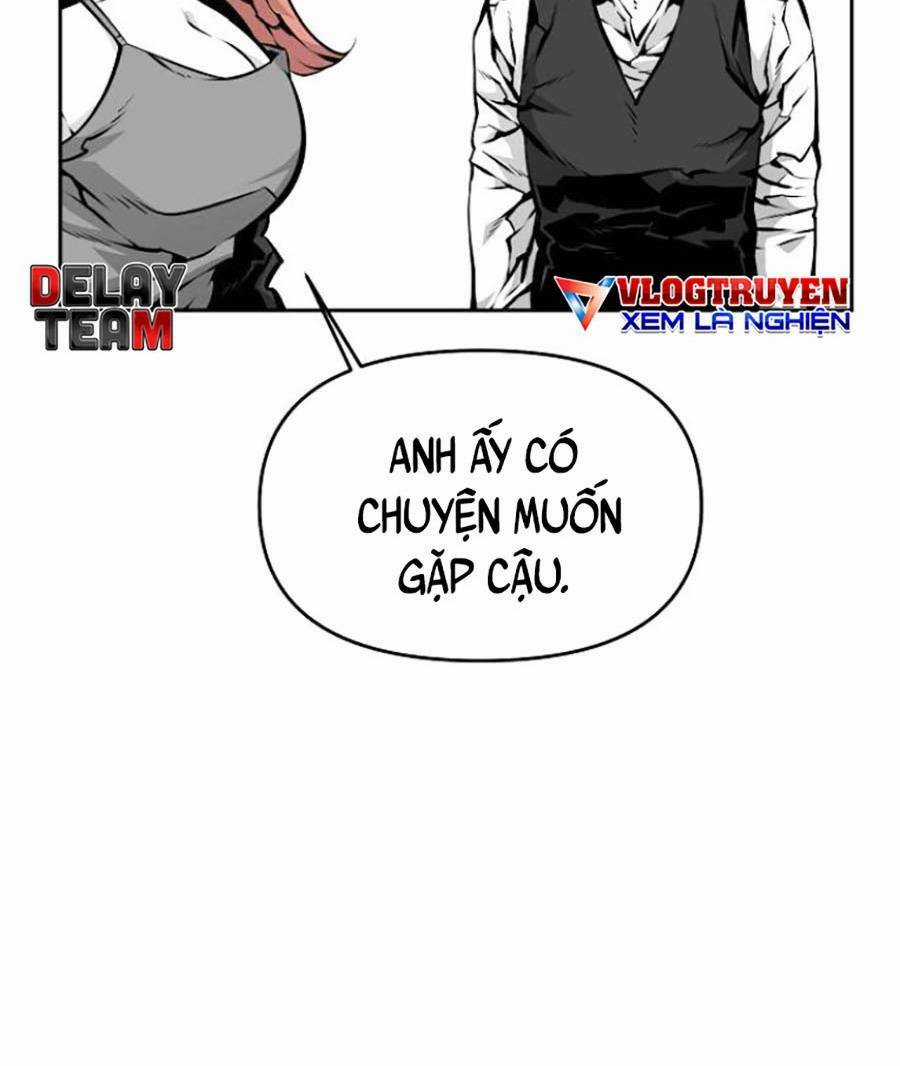 Cuồng Thú - Chapter 7 - Trang 55