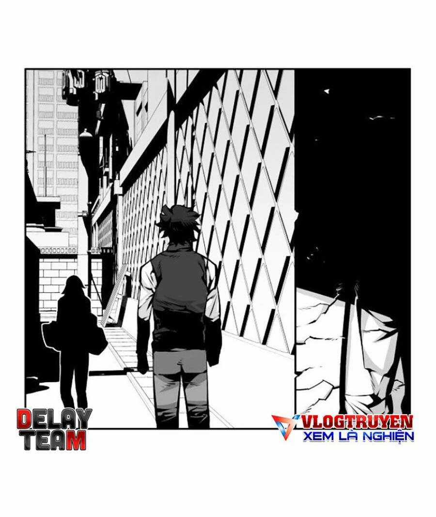 Cuồng Thú - Chapter 7 - Trang 62