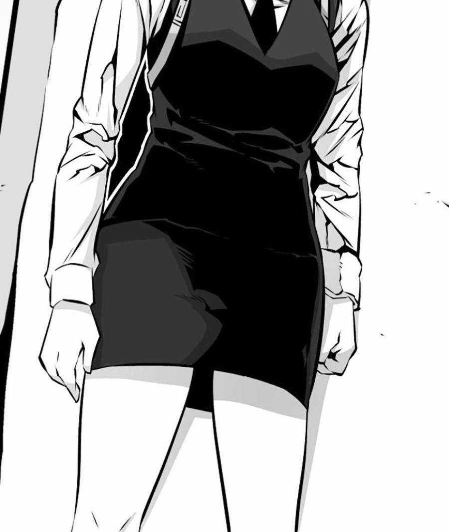 Cuồng Thú - Chapter 7 - Trang 65