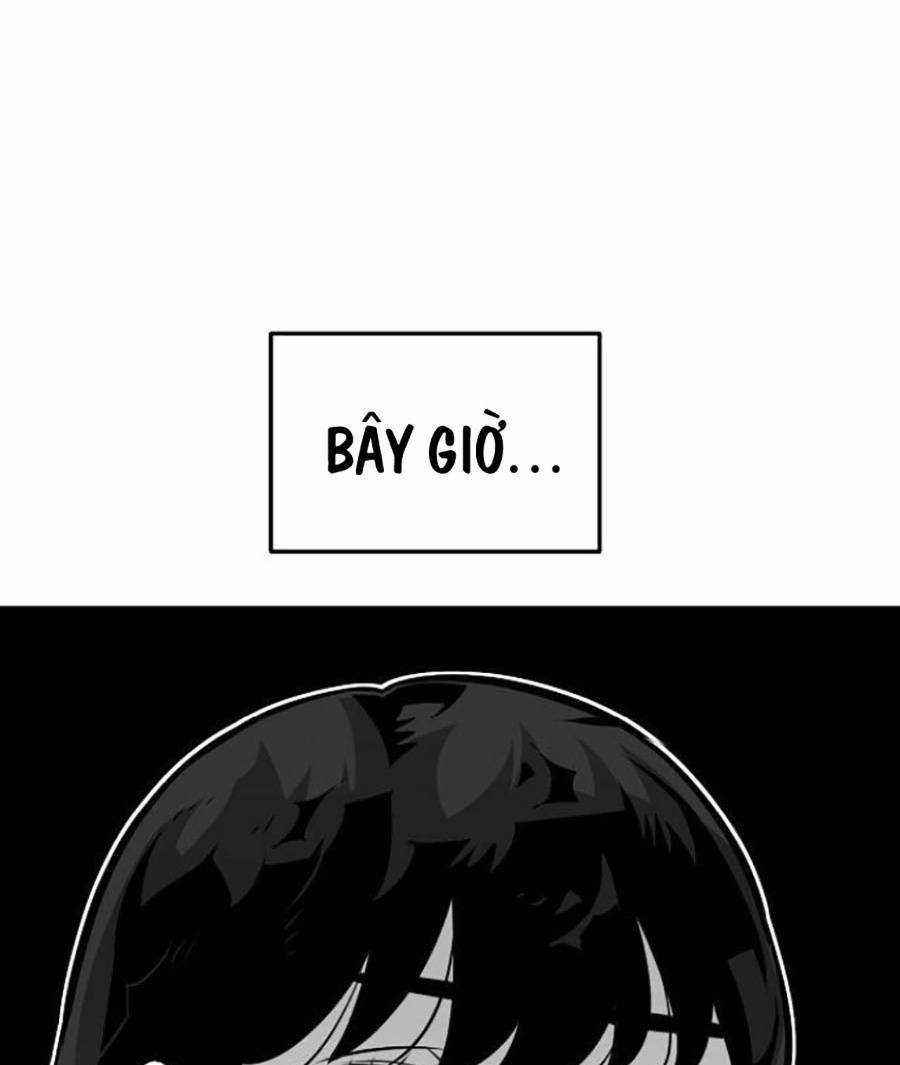 Cuồng Thú - Chapter 7 - Trang 67