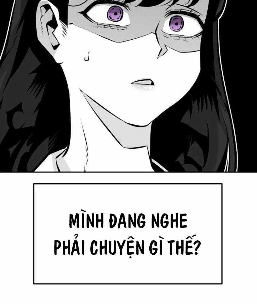 Cuồng Thú - Chapter 7 - Trang 68