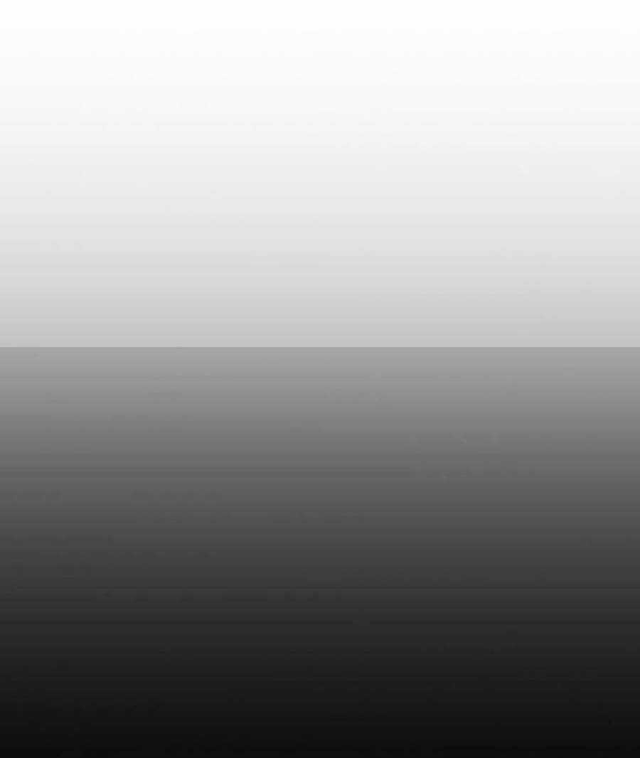 Cuồng Thú - Chapter 7 - Trang 69