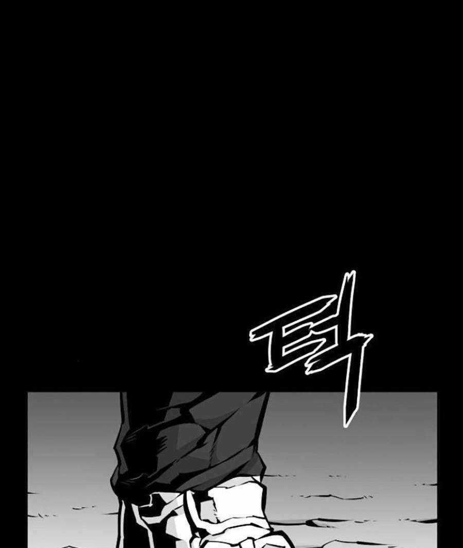 Cuồng Thú - Chapter 7 - Trang 73