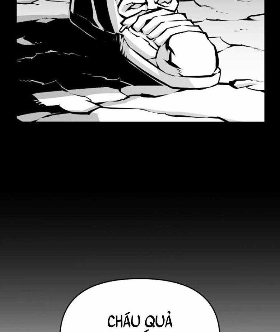 Cuồng Thú - Chapter 7 - Trang 74