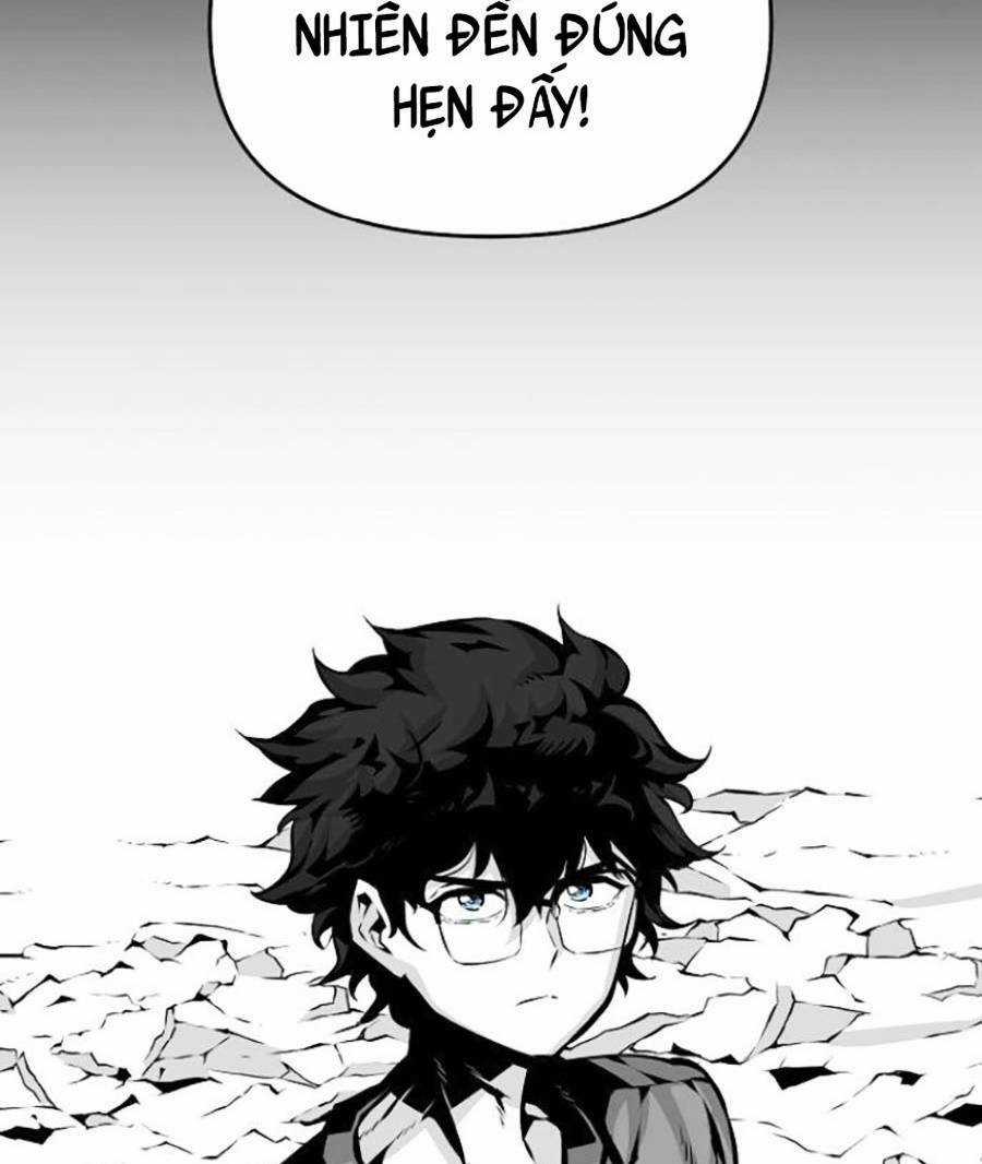 Cuồng Thú - Chapter 7 - Trang 75