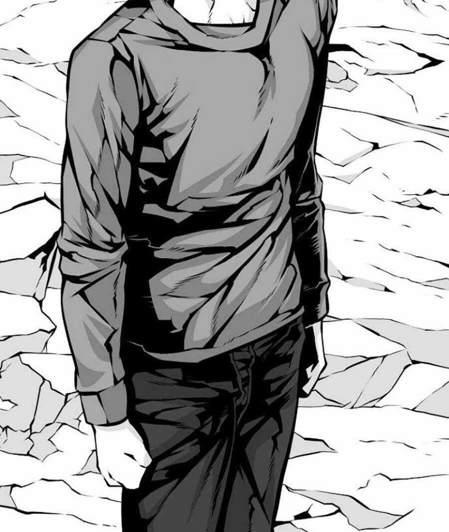 Cuồng Thú - Chapter 7 - Trang 76