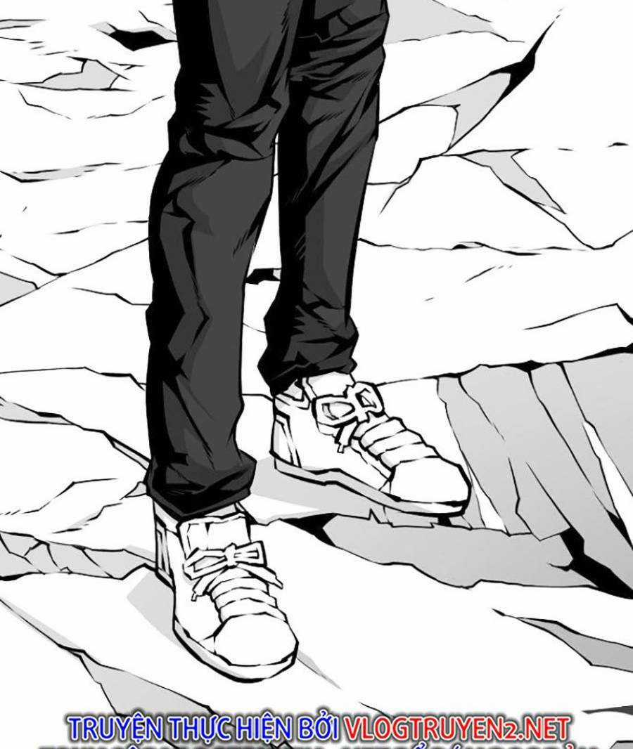 Cuồng Thú - Chapter 7 - Trang 77