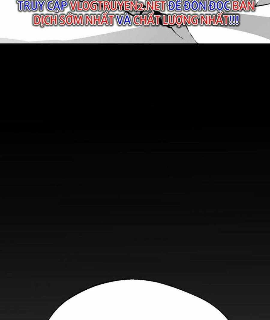 Cuồng Thú - Chapter 7 - Trang 78