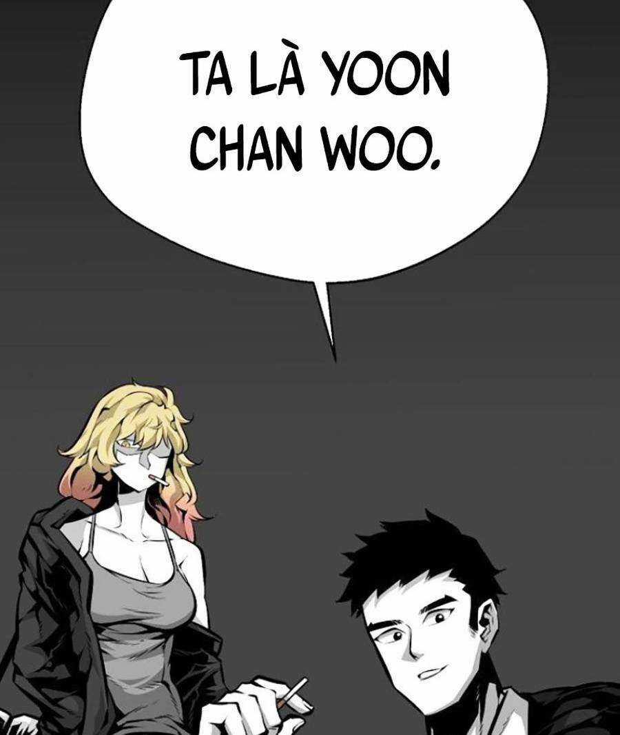 Cuồng Thú - Chapter 7 - Trang 79