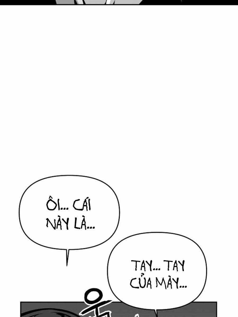 Cuồng Thú - Chapter 7 - Trang 9