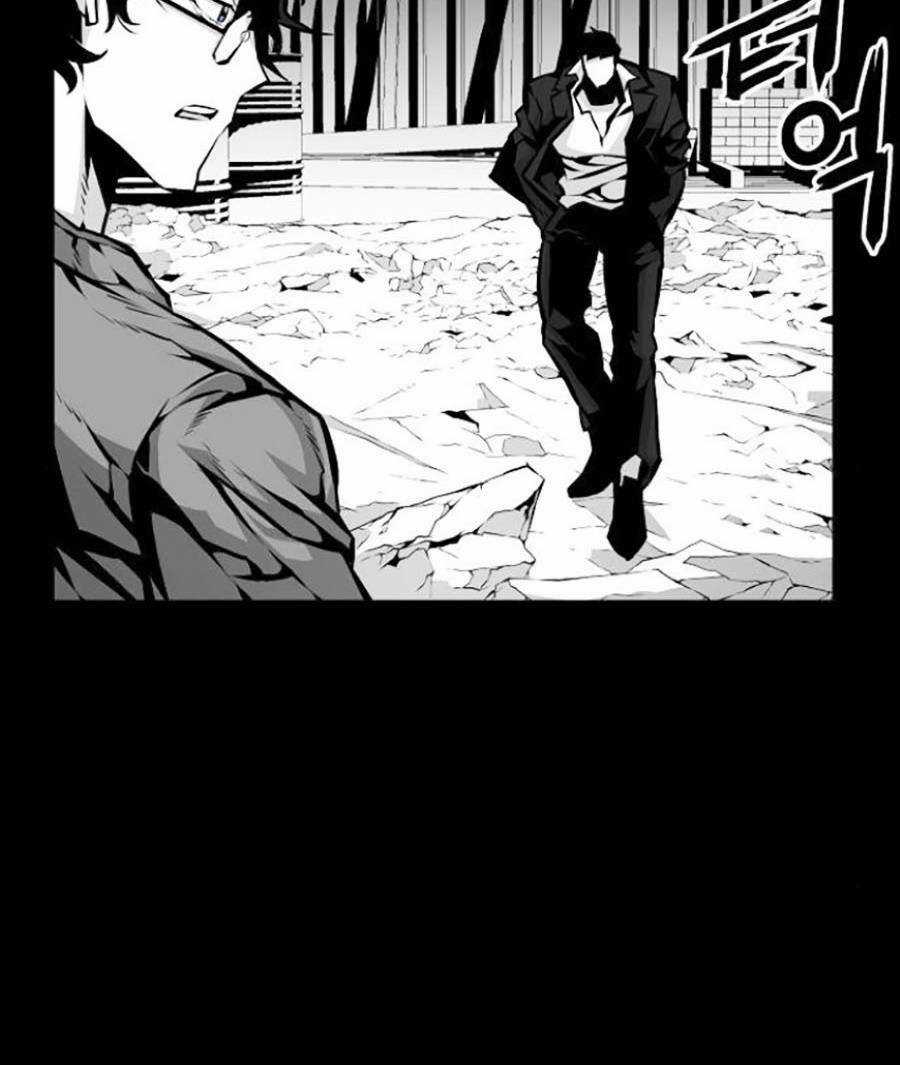 Cuồng Thú - Chapter 7 - Trang 83