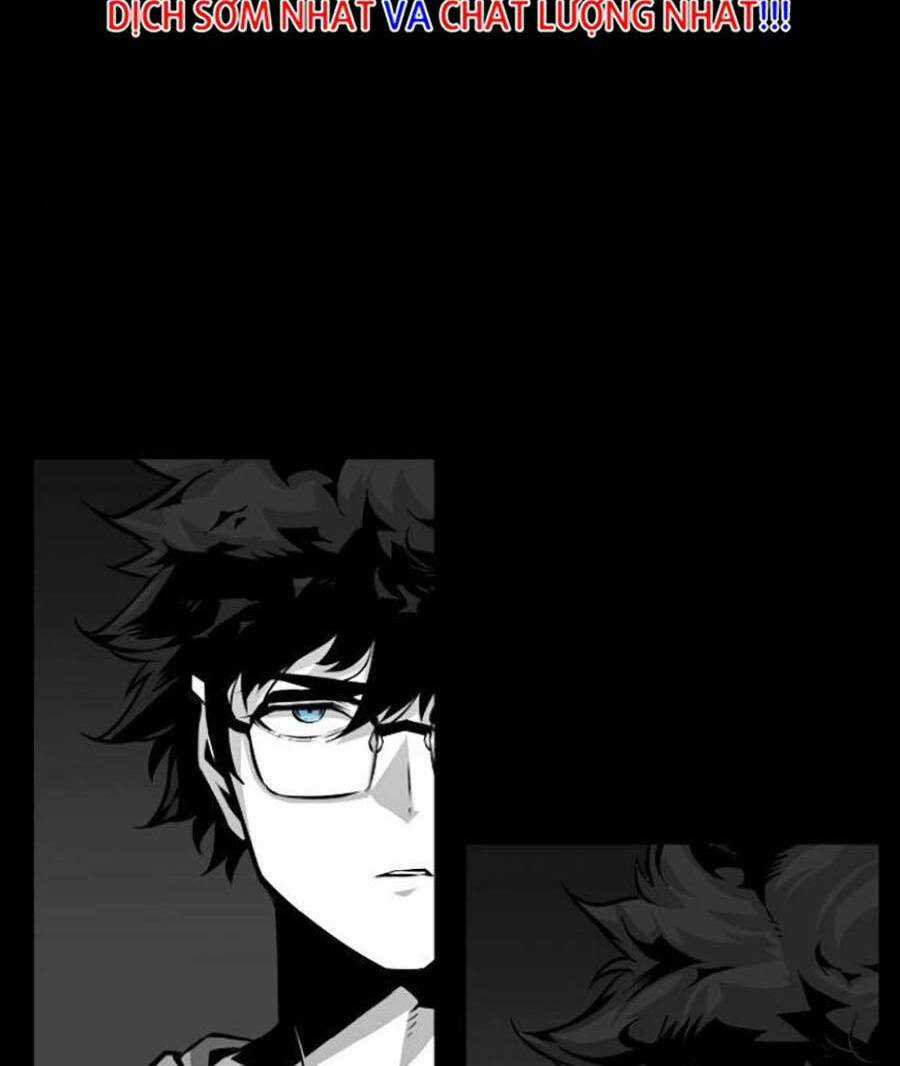 Cuồng Thú - Chapter 7 - Trang 86