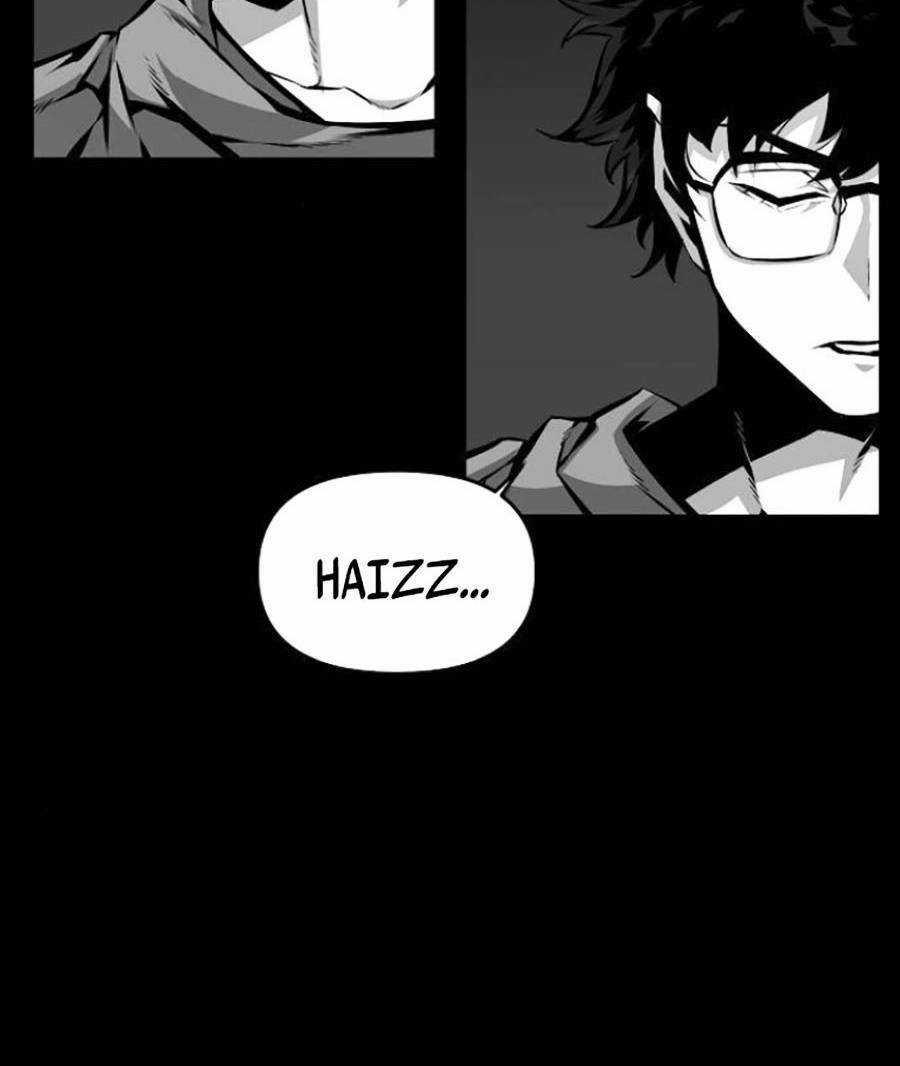 Cuồng Thú - Chapter 7 - Trang 87