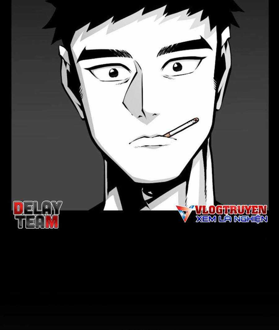 Cuồng Thú - Chapter 7 - Trang 89