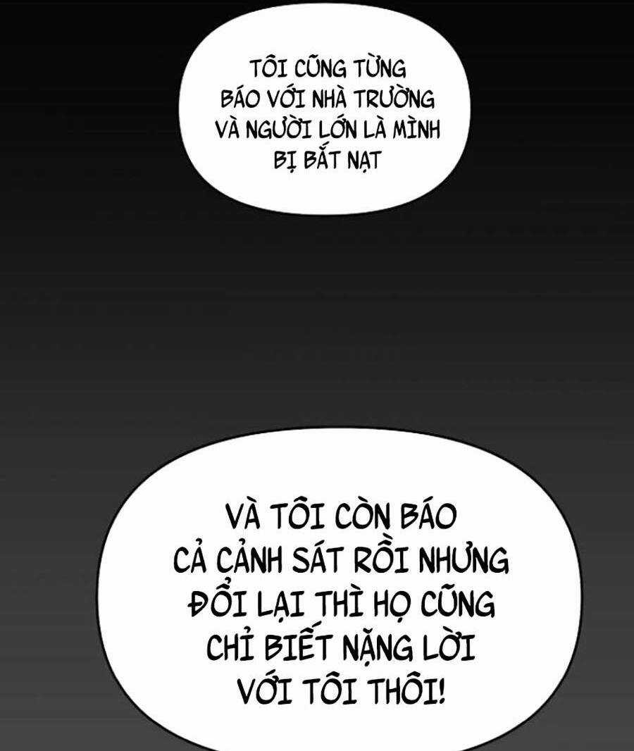 Cuồng Thú - Chapter 7 - Trang 90