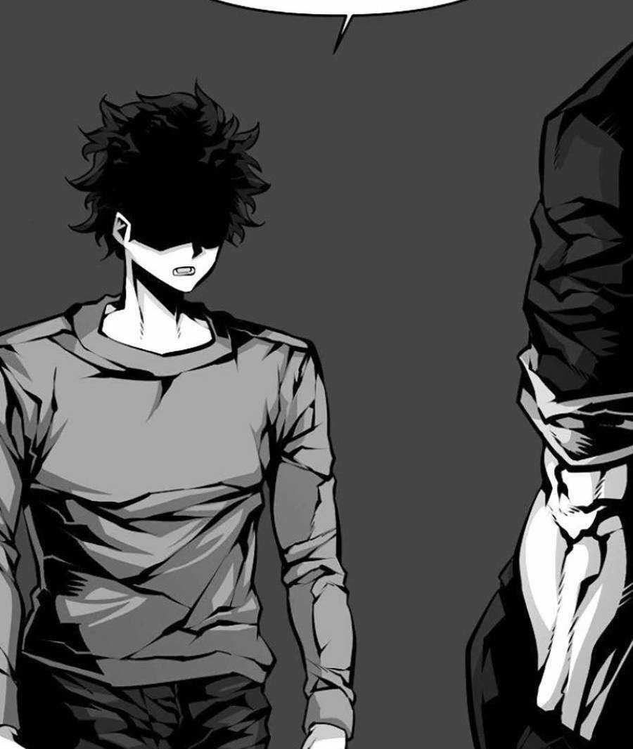 Cuồng Thú - Chapter 7 - Trang 91