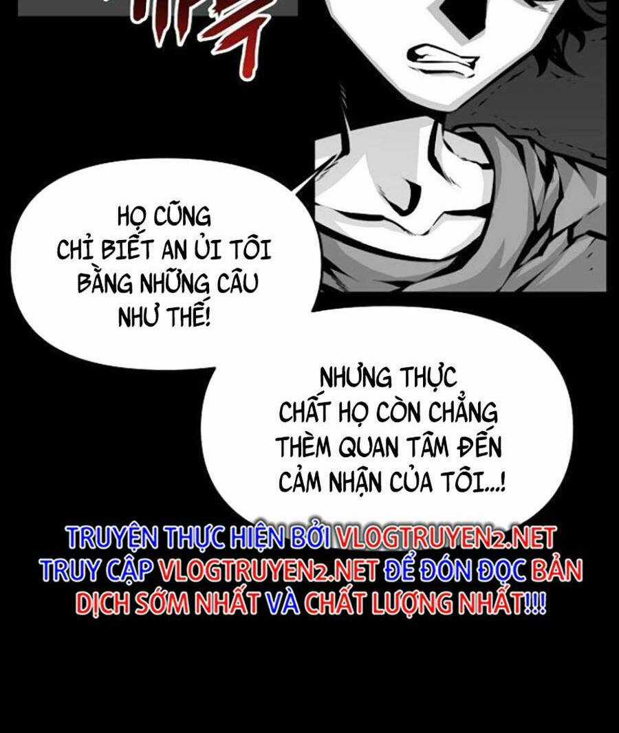 Cuồng Thú - Chapter 7 - Trang 94