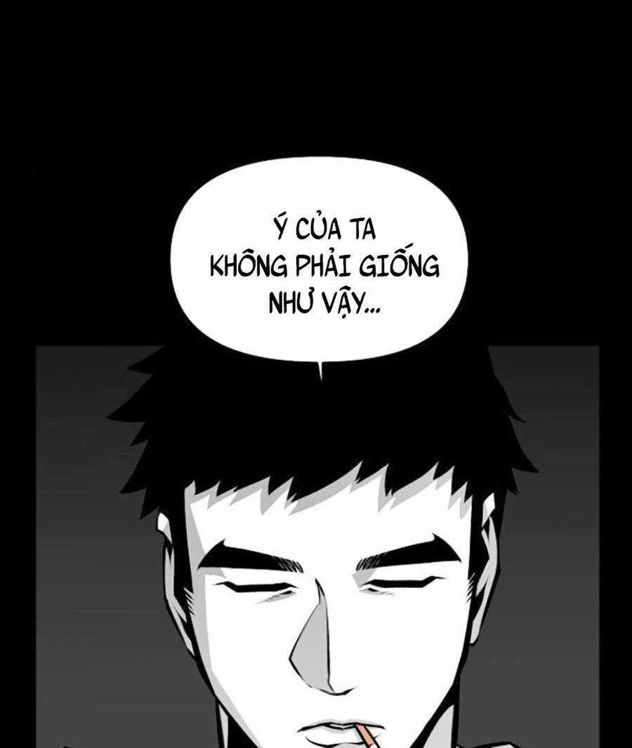 Cuồng Thú - Chapter 7 - Trang 95