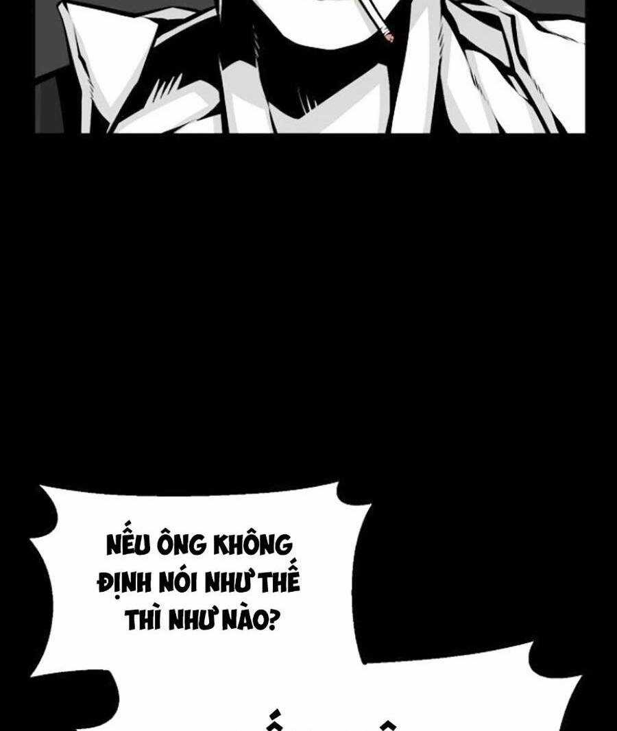 Cuồng Thú - Chapter 7 - Trang 96