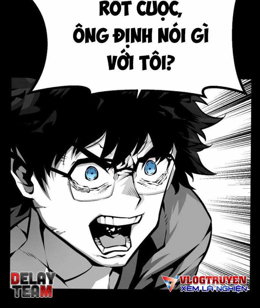 Cuồng Thú - Chapter 7 - Trang 97