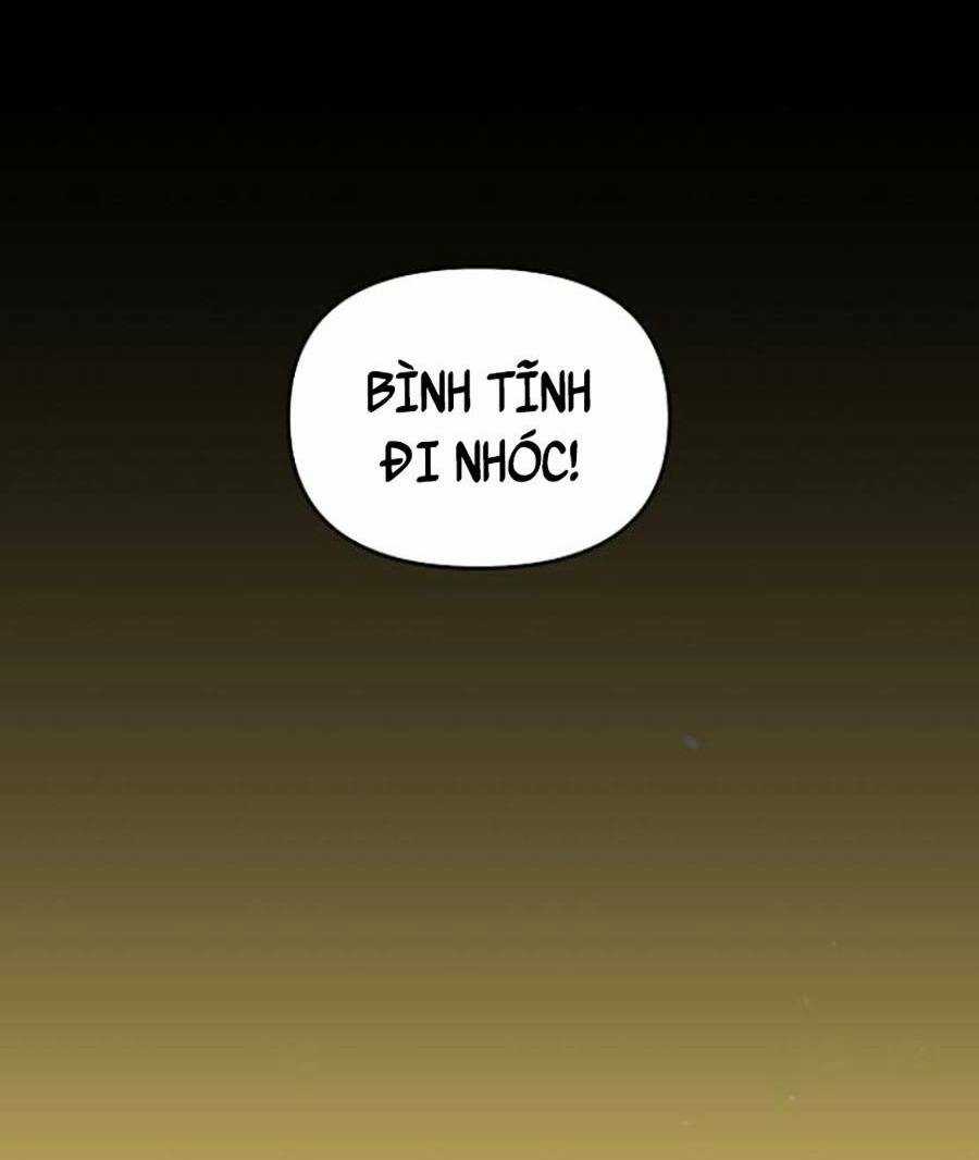 Cuồng Thú - Chapter 7 - Trang 98