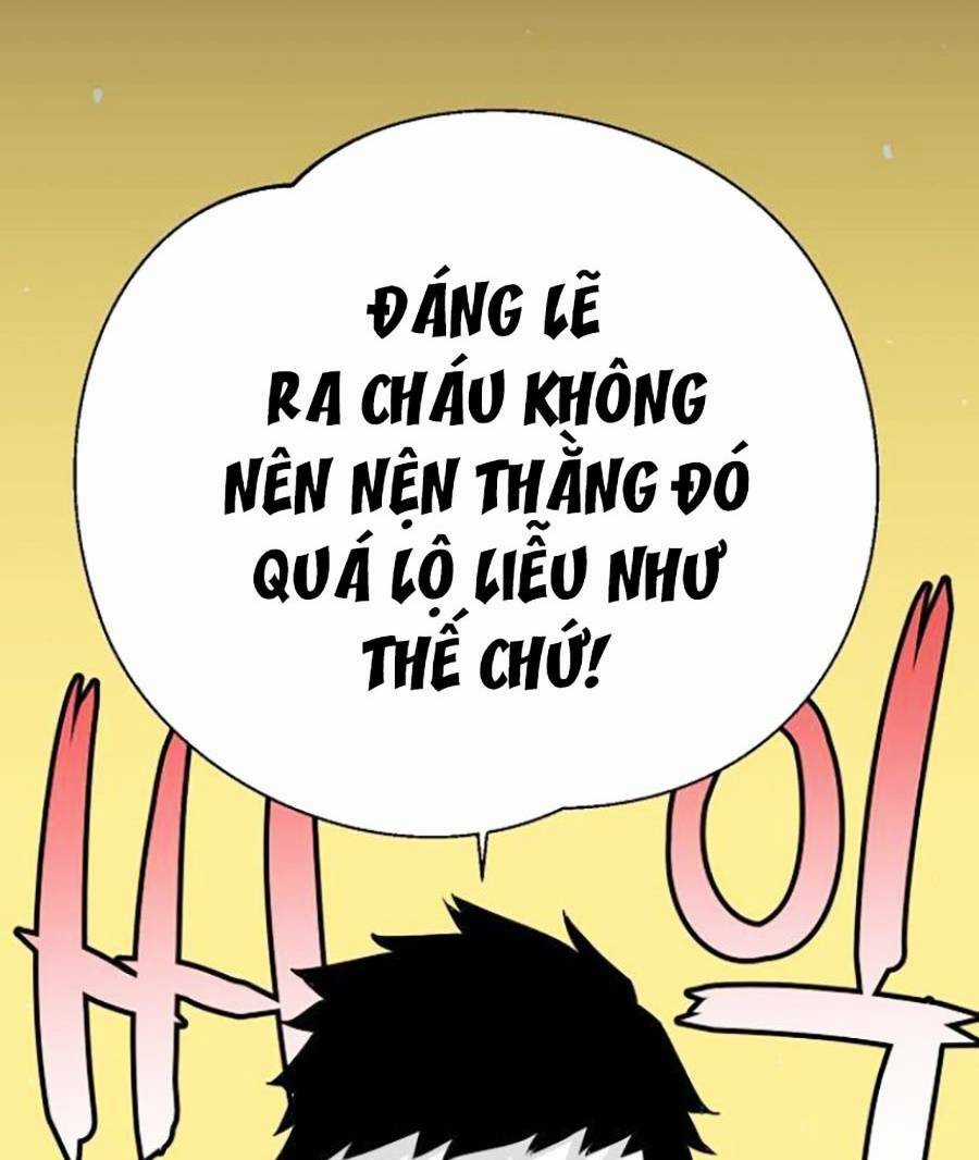 Cuồng Thú - Chapter 7 - Trang 99