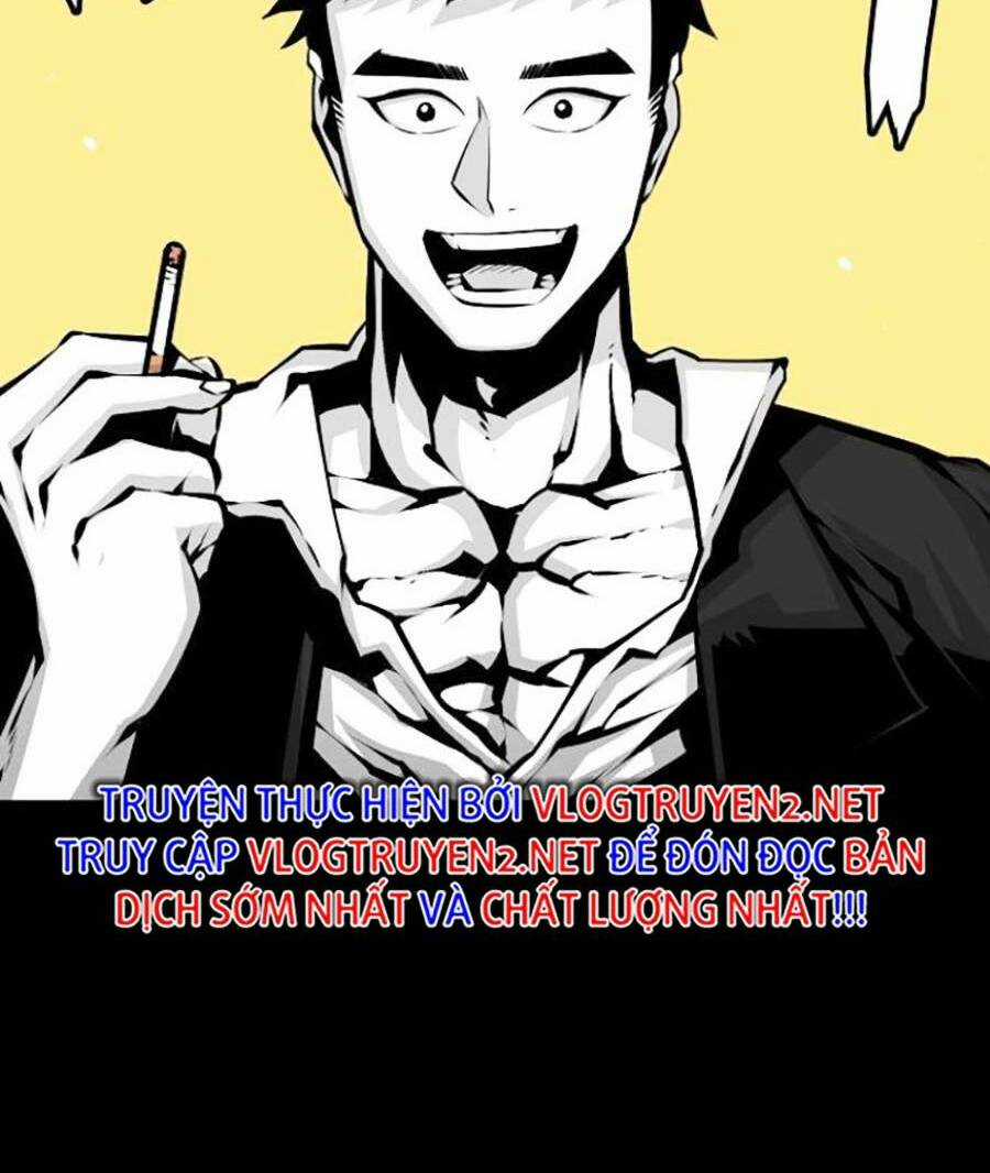 Cuồng Thú - Chapter 7 - Trang 100