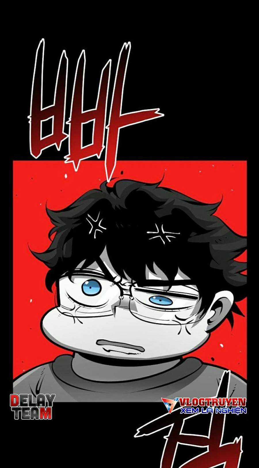 Cuồng Thú - Chapter 8 - Trang 11