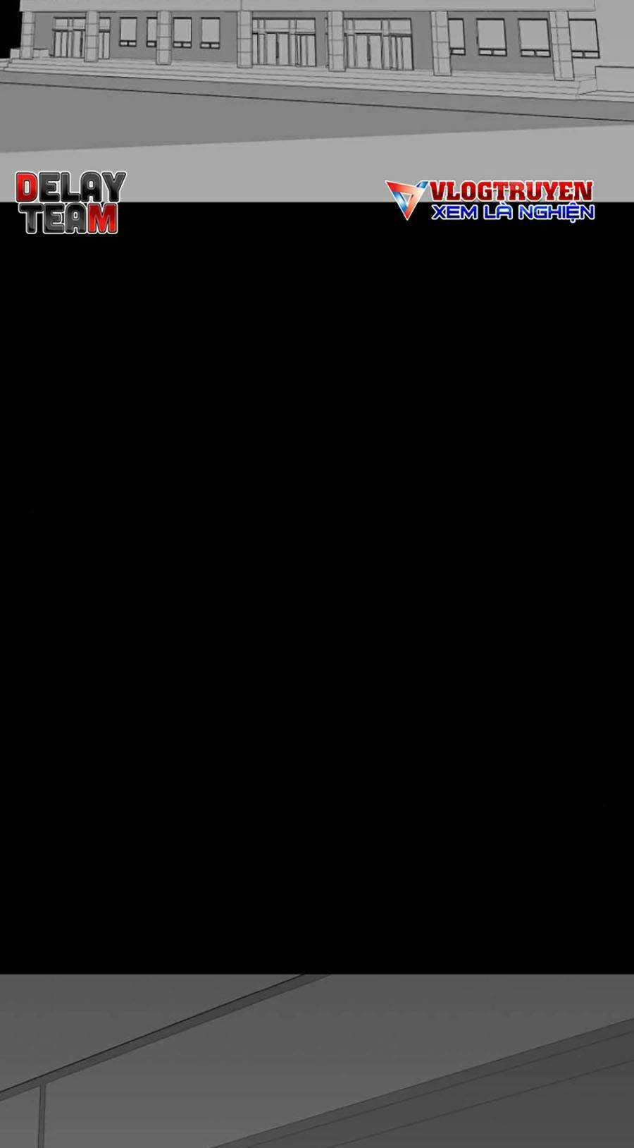 Cuồng Thú - Chapter 8 - Trang 19