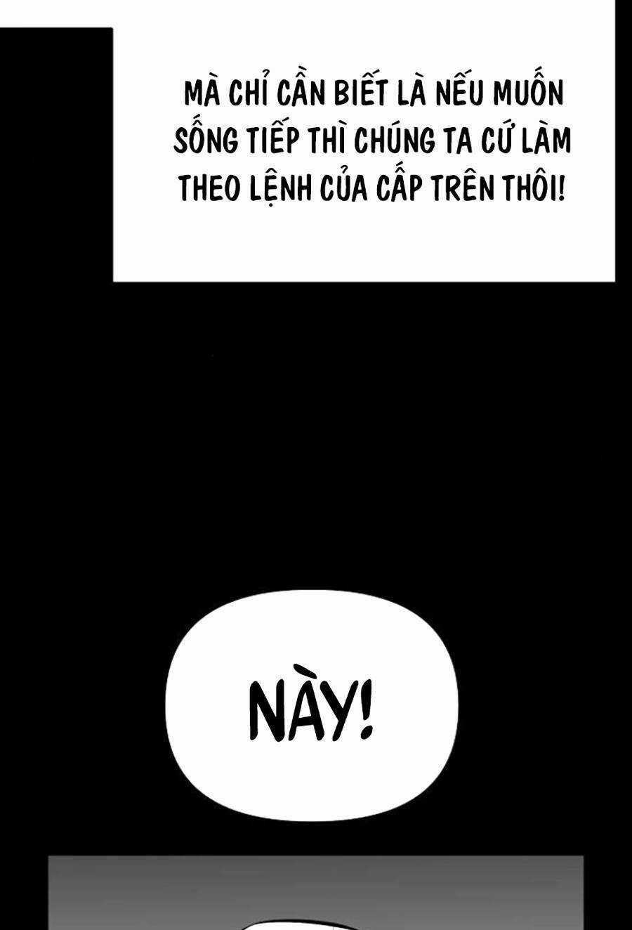 Cuồng Thú - Chapter 8 - Trang 27