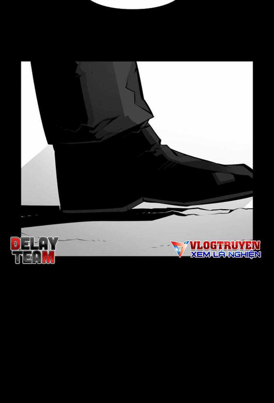 Cuồng Thú - Chapter 8 - Trang 31