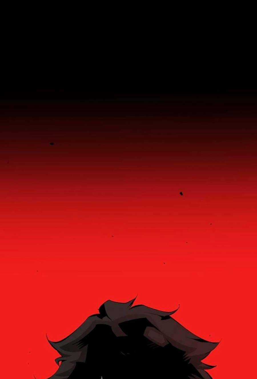 Cuồng Thú - Chapter 8 - Trang 37