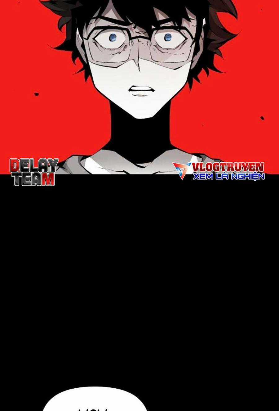 Cuồng Thú - Chapter 8 - Trang 38