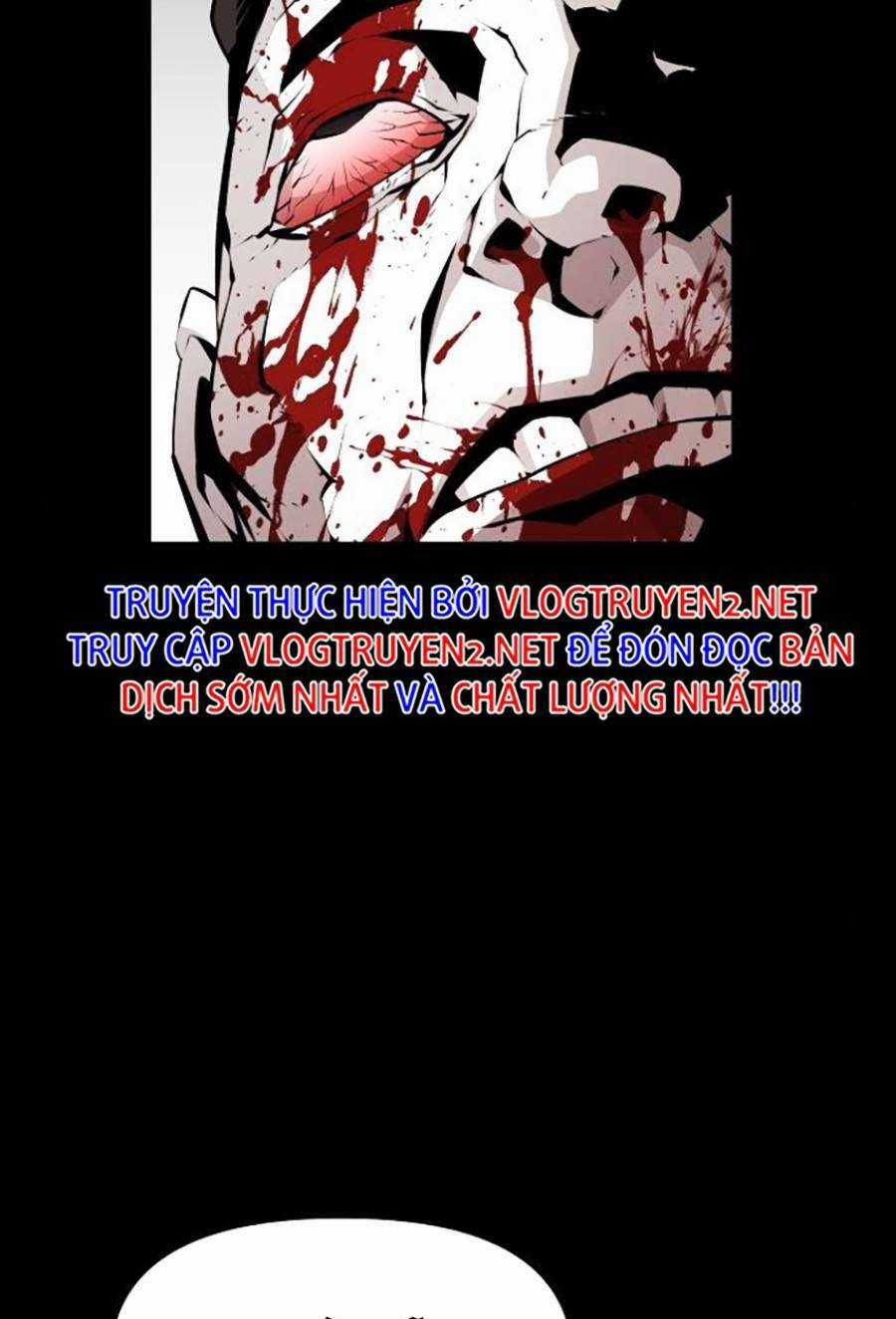Cuồng Thú - Chapter 8 - Trang 41