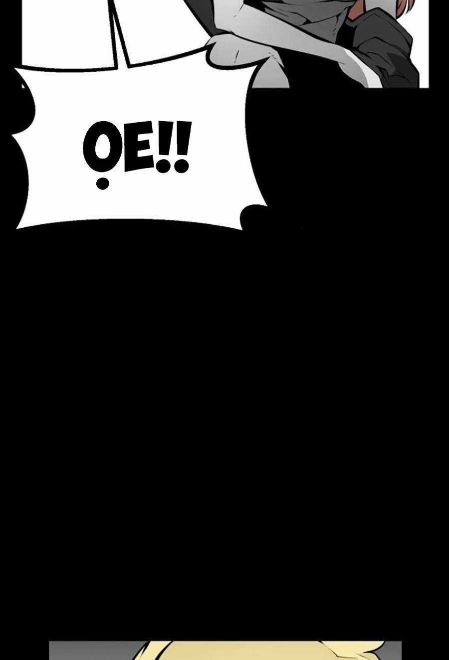 Cuồng Thú - Chapter 8 - Trang 43