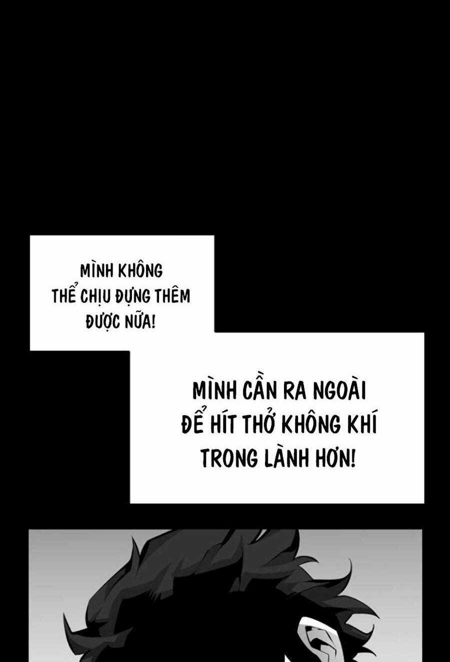 Cuồng Thú - Chapter 8 - Trang 48